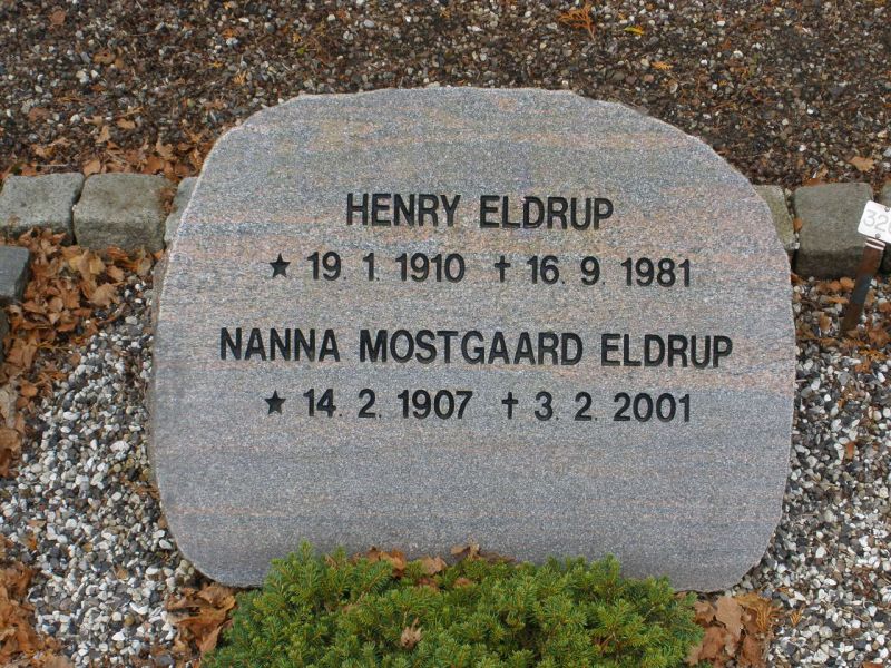 Henry Eldrup.JPG
